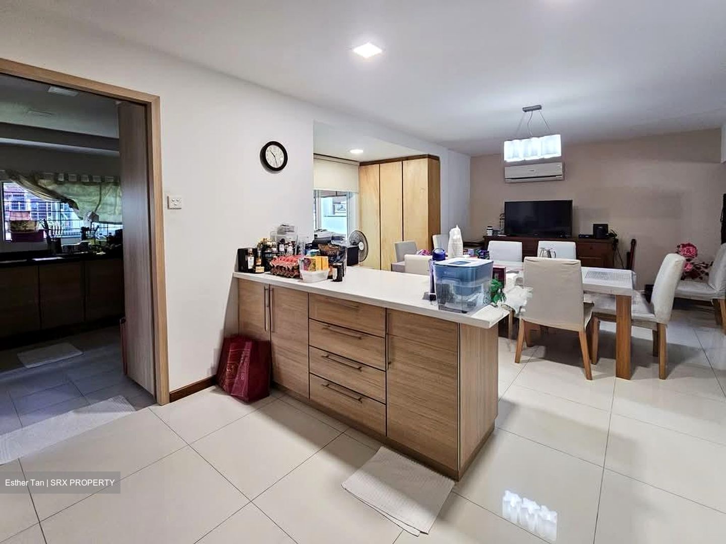 Sunset Way (D21), Detached #529439861